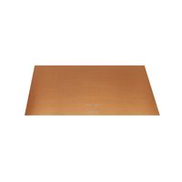 SET 2 PIEZAS BBQ MAT