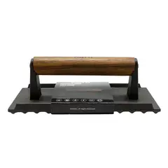 WAYU - PRENSA IRON CAST