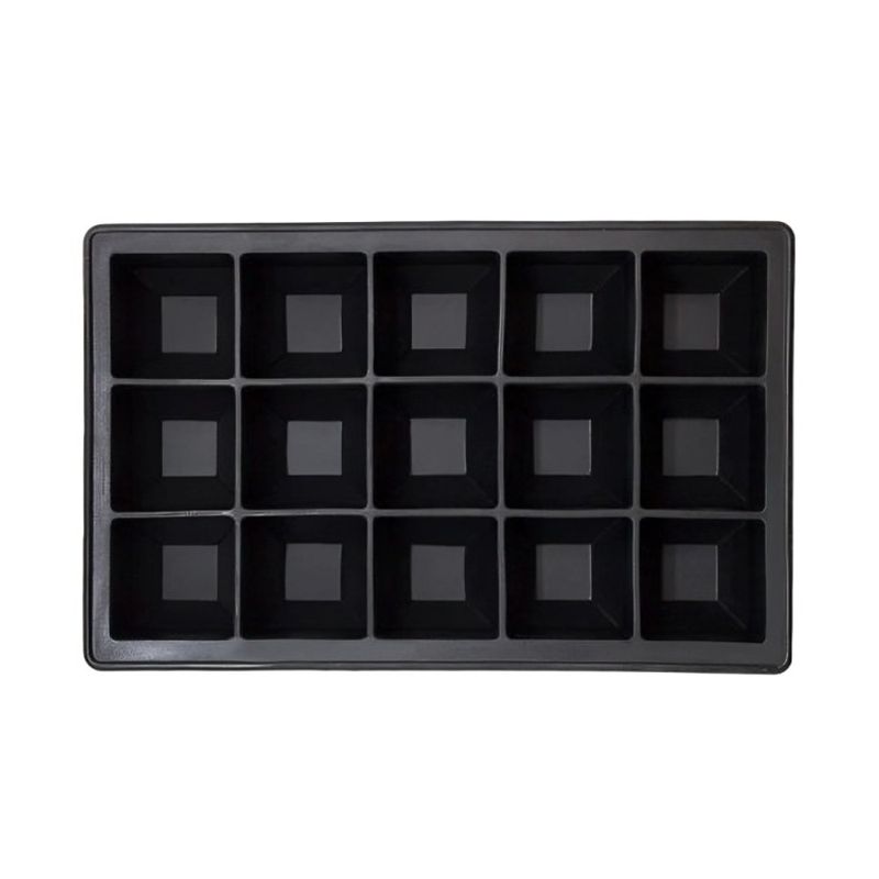 WAYU - CUBETA HIELO SILICONA WAYU