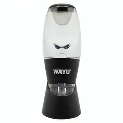 WAYU - AIREADOR CON FILTRO