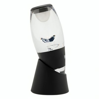 Imagen 2 del producto AIREADOR CON FILTRO