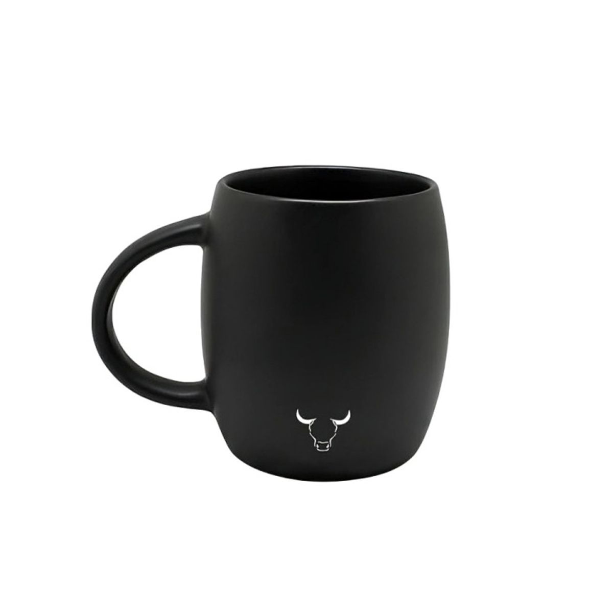 WAYU - MUG BLACK EDITION WAYU