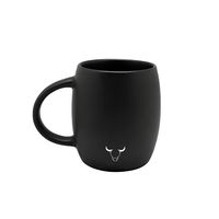 MUG BLACK EDITION