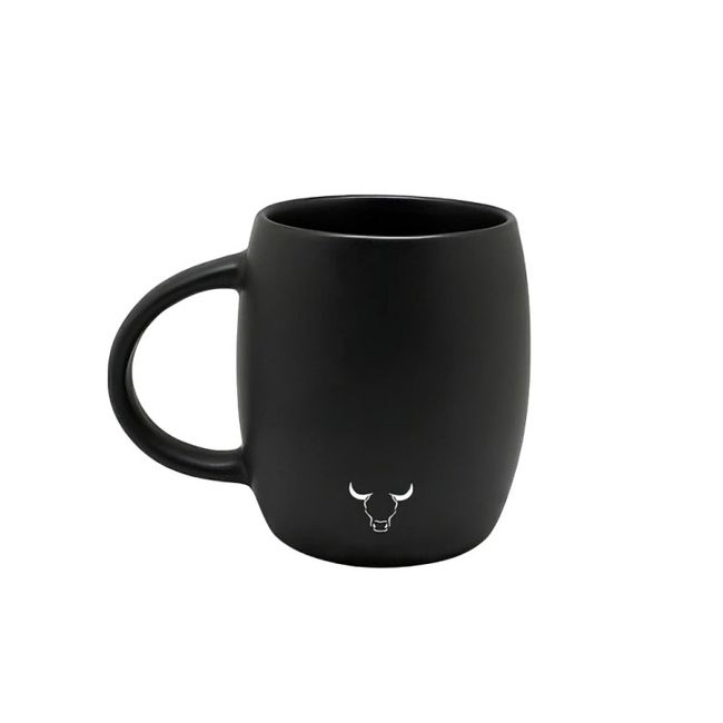 WAYU - MUG BLACK EDITION WAYU