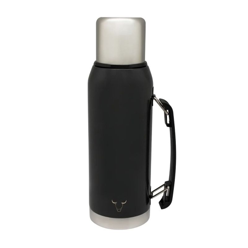 WAYU - TERMO  Acero Inox  WAYU