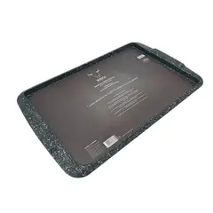 WAYU - BANDEJA HORNO ANTIADHERENTE GRANITE