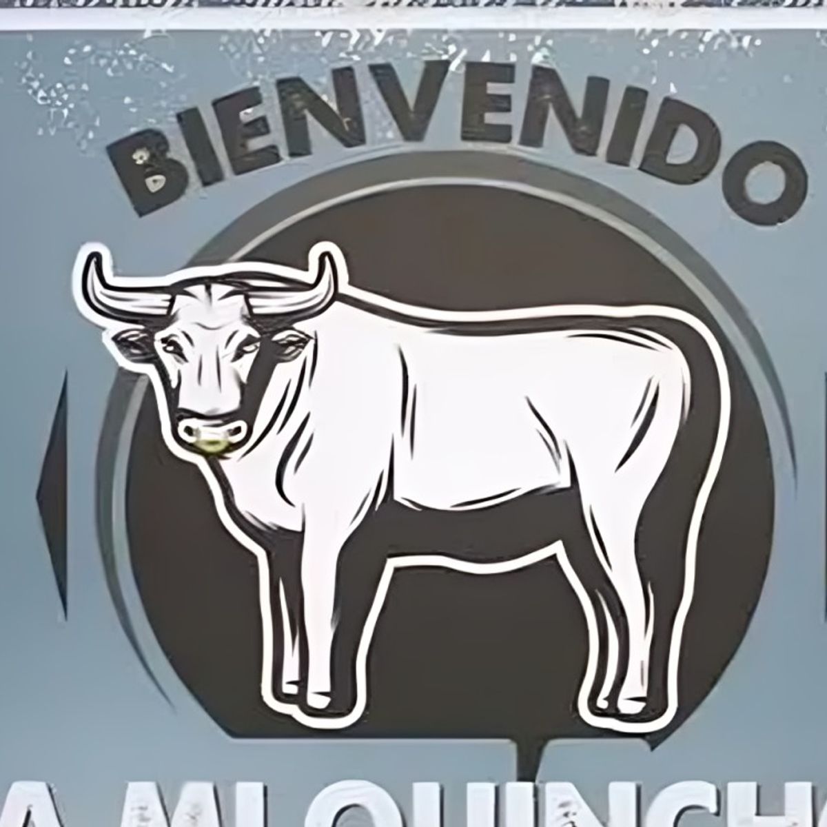 WAYU - CUADRO DECO BEER  25*25CM WAYU