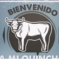 CUADRO DECO BEER 25*25CM