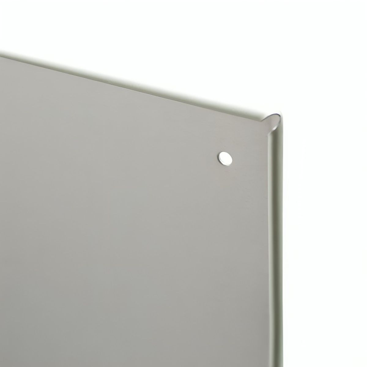 WAYU - CUADRO DECO TORO  40*30CM WAYU