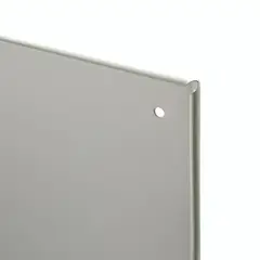 WAYU - CUADRO DECO TORO 40*30CM