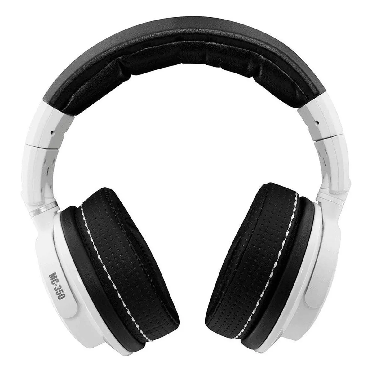 MACKIE - Audifonos Monitoreo Mackie Ltd Blancos MC-350 LTD-WHT