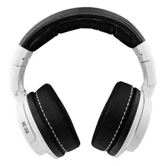 MACKIE - Audifonos Monitoreo Ltd Blancos MC-350 LTD-WHT