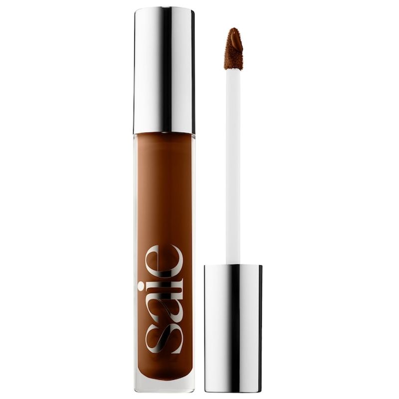 SAIE - Iluminador y Corrector Hydrabeam Saie HB NINE 6 ml
