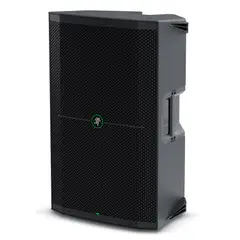 MACKIE - Caja Acústica Activa 15 Thump215 1400W Thump215
