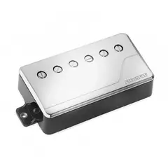 FISHMAN - Capsula Guitarra Eléctrica Fluence Classic Humbucker Mastil