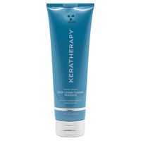 Máscara Cabello Hidratante con Keratina Profesional 237