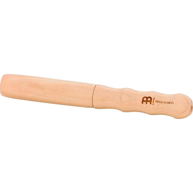MEINL - Baqueta Para Cuenco De Sonoterapia Lisa