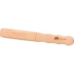 MEINL - Baqueta Para Cuenco De Sonoterapia Lisa