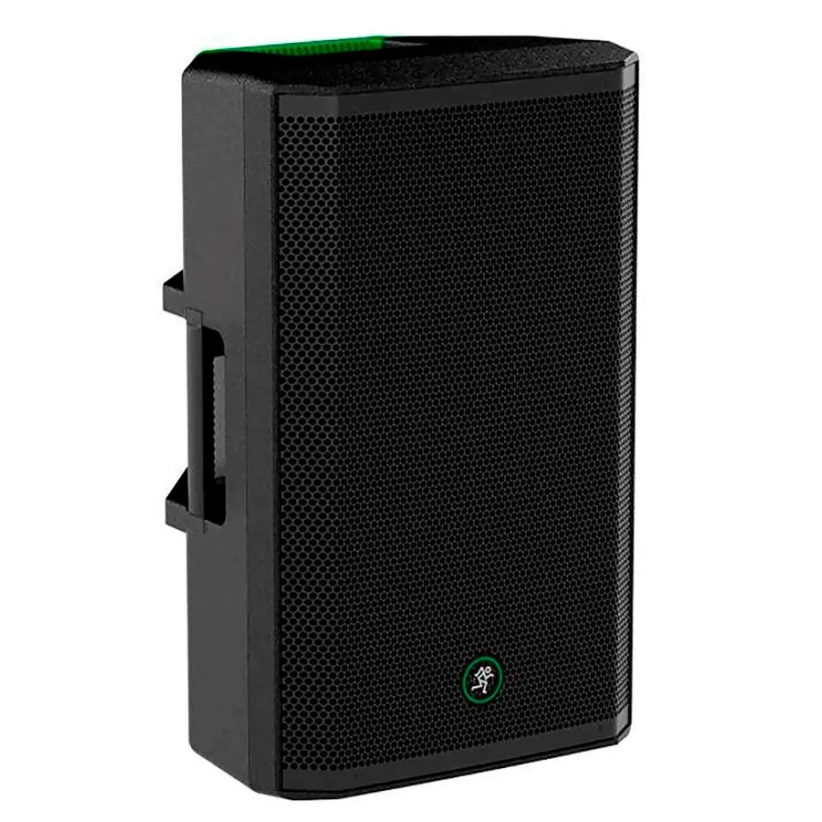 MACKIE - Caja Acústica Activa 15 1300W Sala O Monitor Piso
