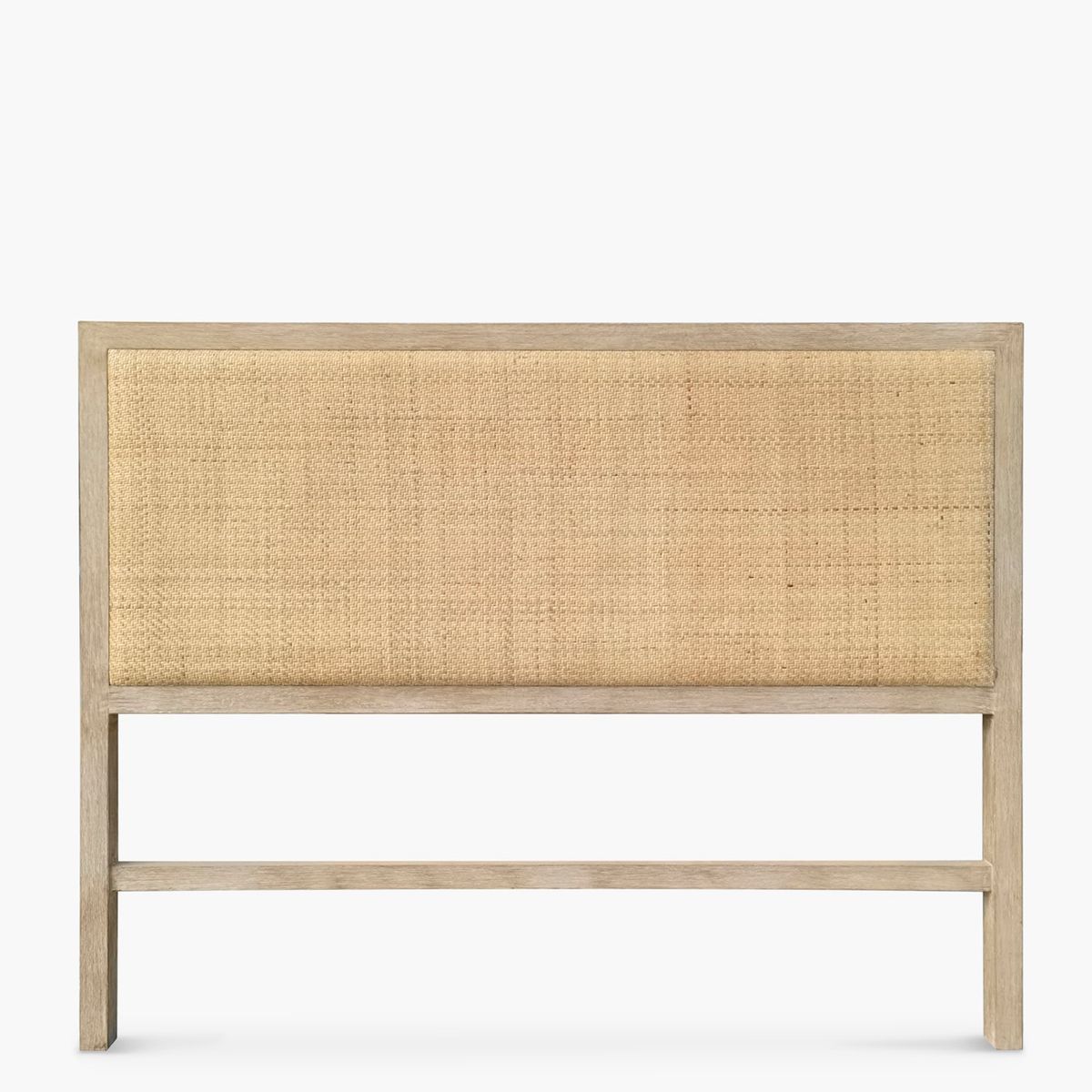 FORM DESIGN - Respaldo King Lina Form