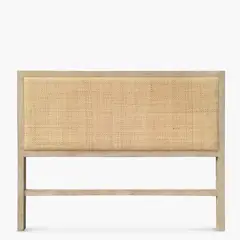 FORM DESIGN - Respaldo King Lina Form