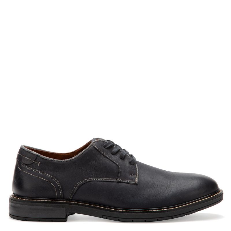 GUANTE - Zapato - Casper - Guante - Marino.