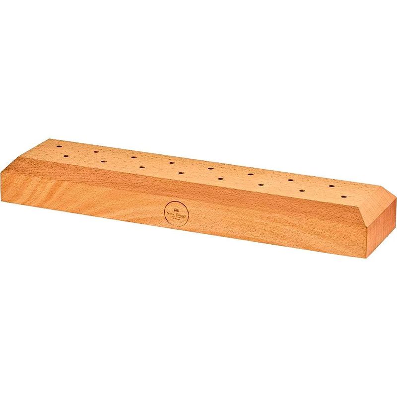 MEINL - Base Para Diapasones Meinl Sonic Energy De Orquilla 16U