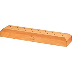 MEINL - Base Para Diapasones Sonic Energy De Orquilla 16U