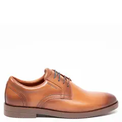GUANTE - Zapato - Dijon - - Camel