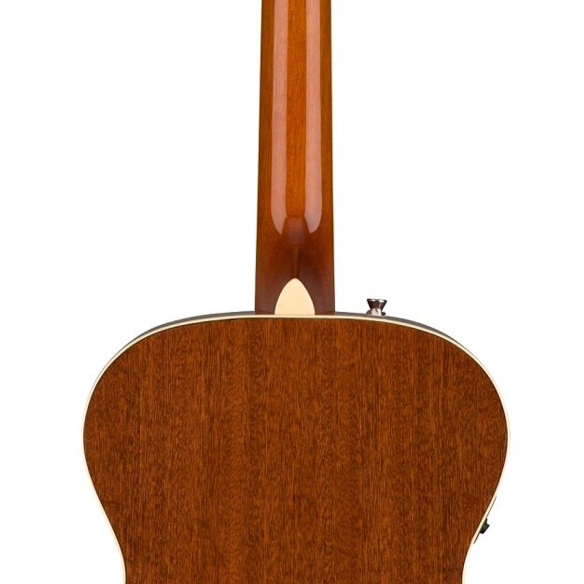 FENDER - Fender Guitarra Electroacústica FA-235E Concert