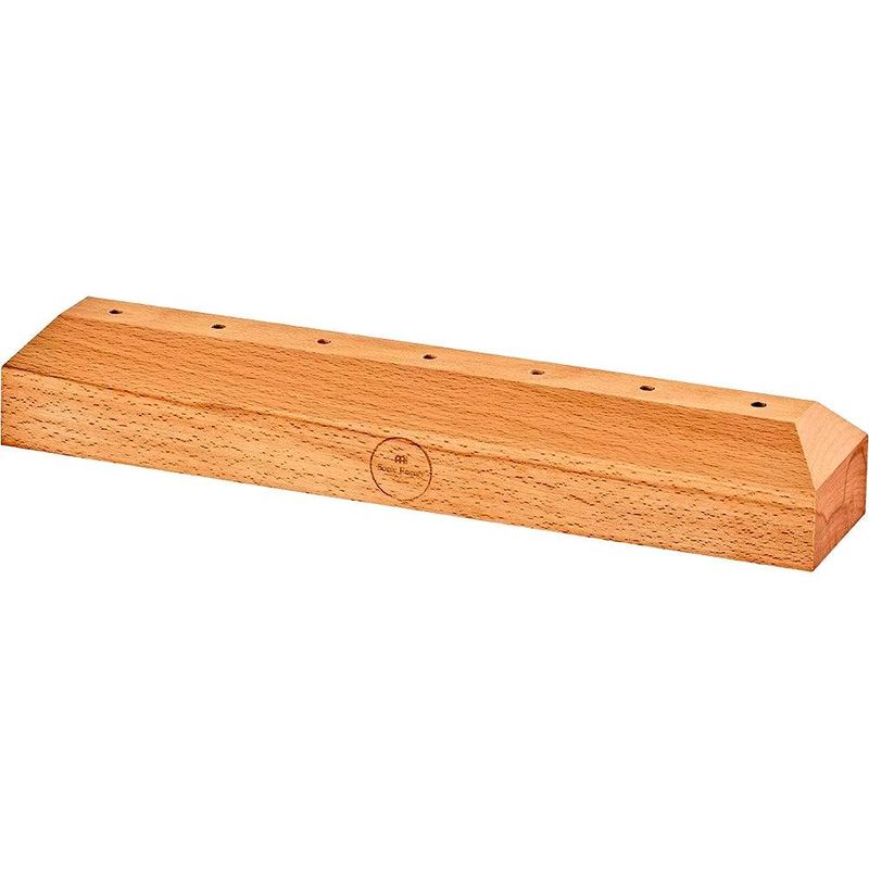 MEINL - Base Para Diapasones Meinl Sonic Energy De Orquilla 7U