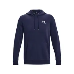 UNDER ARMOUR - Polerón UA Icon para hombre Marino
