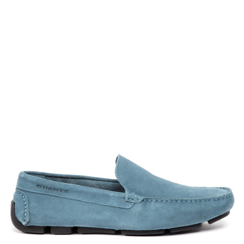 GUANTE - Mocasin - Hombre - CostaRica - Guante - Jeans