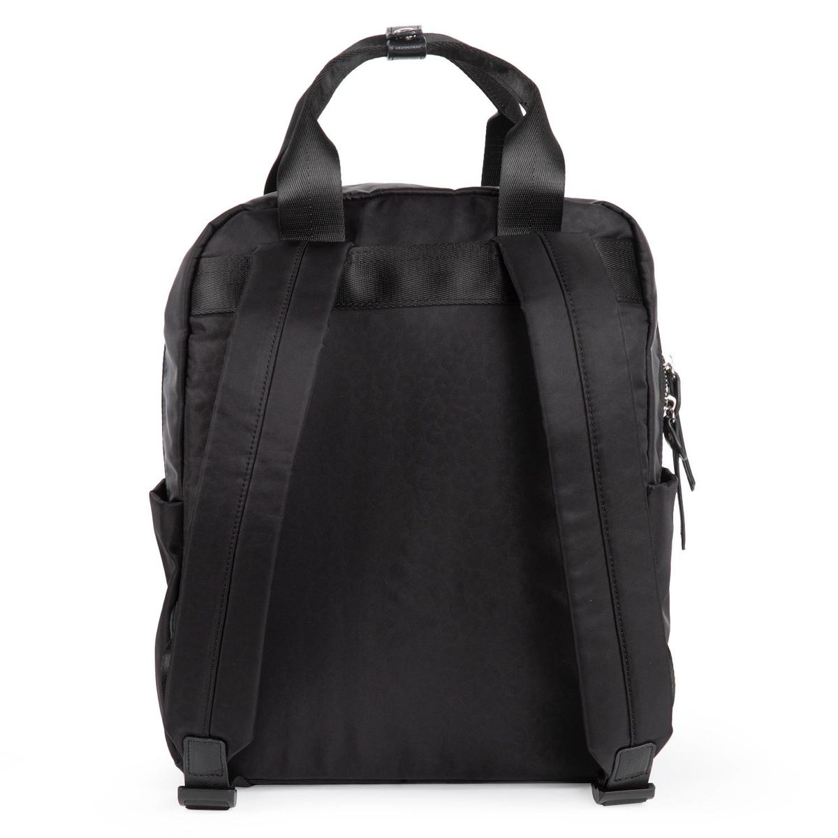 GACEL - Mochila - Notebook - Gacel - Negro