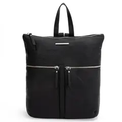 GACEL - Mochila - Grande - - Negro