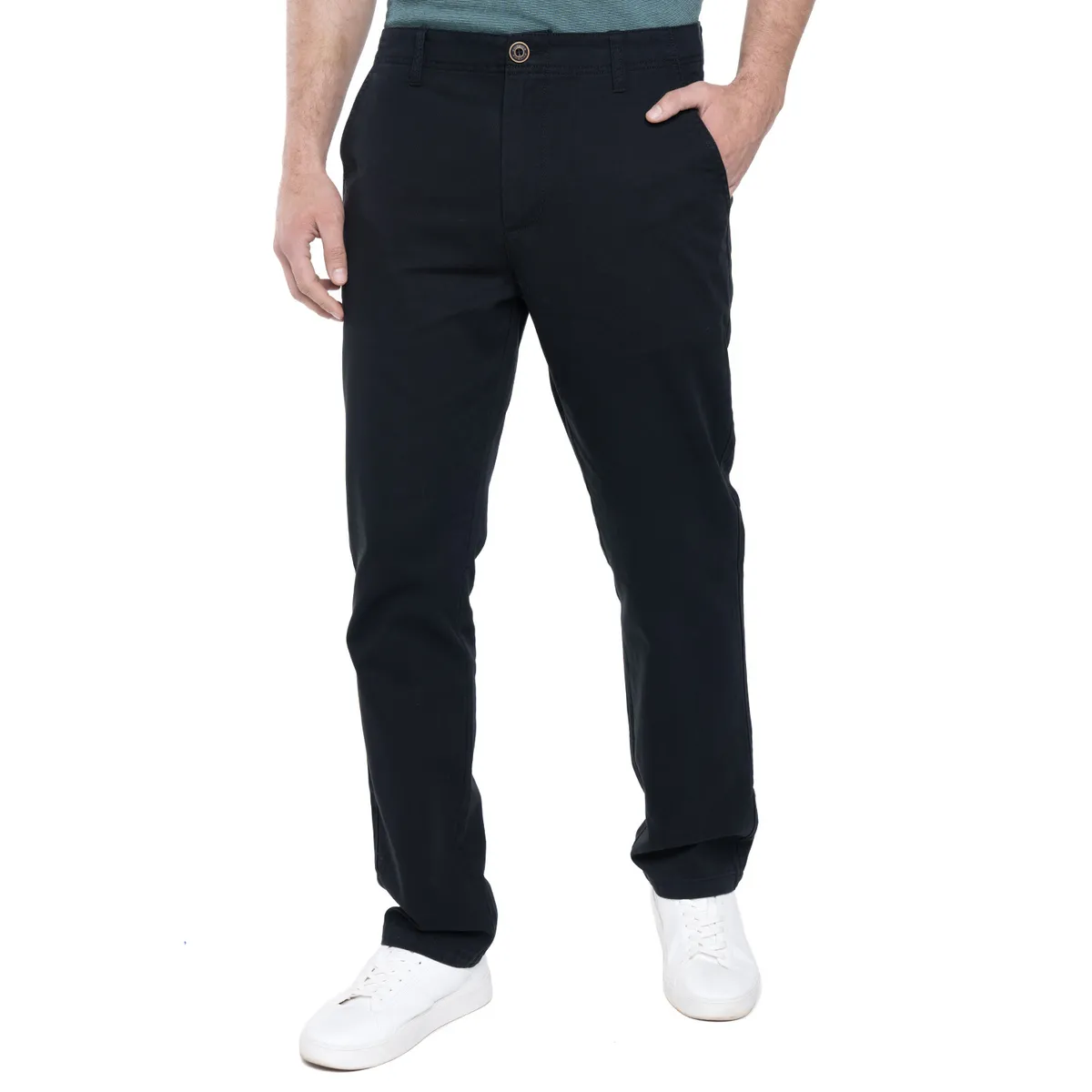 POTROS - Pantalón Versalles POTROS