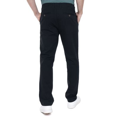 Imagen 2 del producto Pantalón Versalles