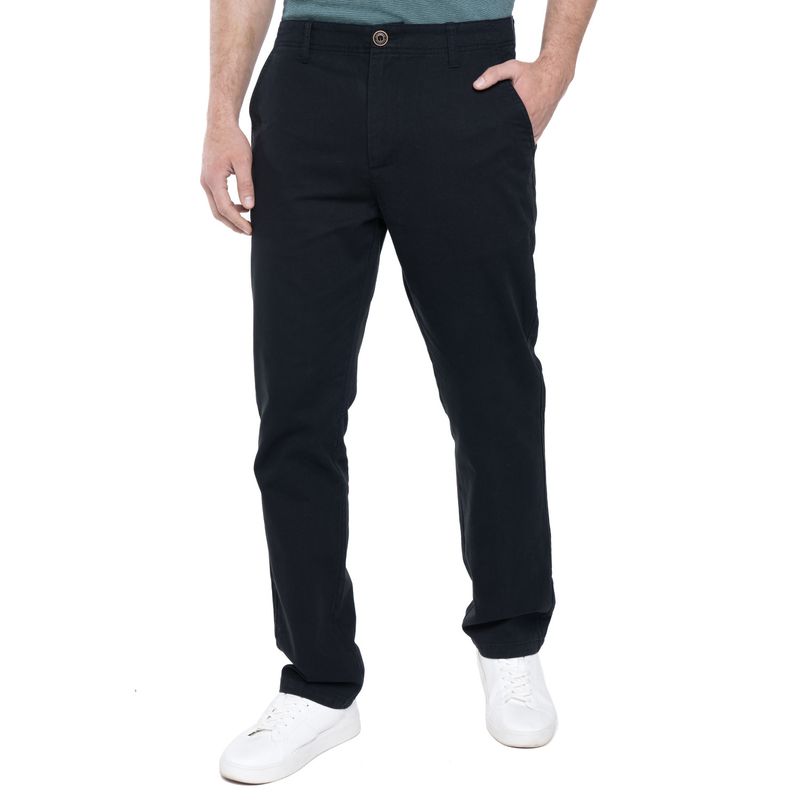 POTROS - Pantalón Versalles POTROS