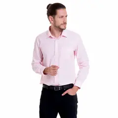 POTROS - Camisa Serrano