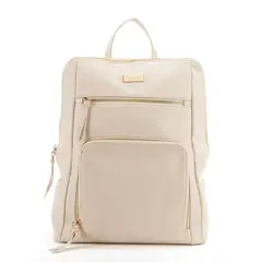 GACEL - Mochila - Notebook - - Off White