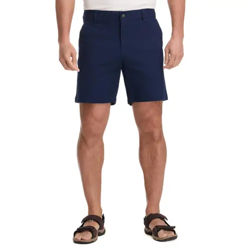 PANAMA JACK - Bermuda hombre Azul