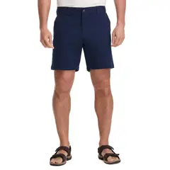 PANAMA JACK - Bermuda hombre Azul