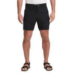 PANAMA JACK - Bermuda hombre Camuflado