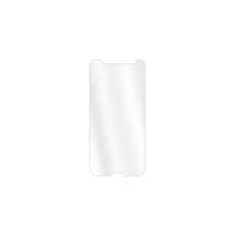 MACERATTA - Lámina De Vidrio Pantalla Para Motorola Moto G6 Plus