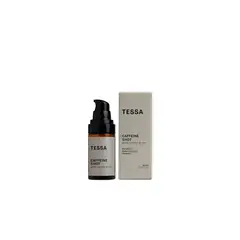 TESSA - Caffeine Shot Sérum Contorno de Ojos 15ml