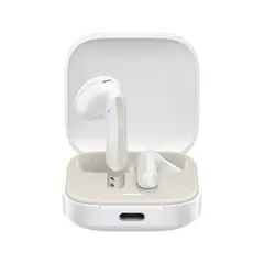 XIAOMI - Audífonos Redmi Buds 6 Active Blanco