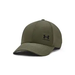 UNDER ARMOUR - Jockey UA ArmourVent para hombre Verde