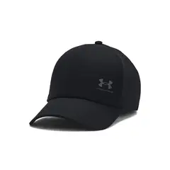 UNDER ARMOUR - Jockey ArmourVent para hombre Negro
