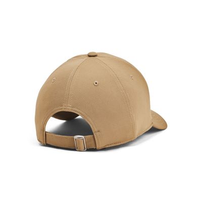 Imagen 2 del producto Jockey UA Blitzing para hombre Café