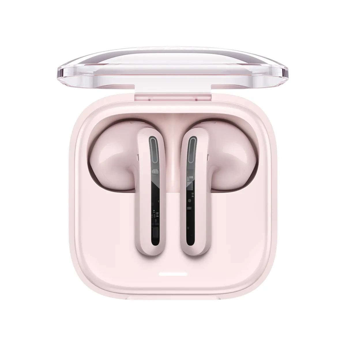 XIAOMI - Audífonos Redmi Buds 6 Active Rosado